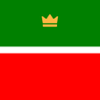 Иконка программы: Русско-татарский разговор…