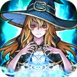 Icon of program: 暗黑终结者-放置卡牌