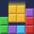 Icoon van programma: Lucky Classic Block