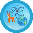 Programikonen: Jerarquía Biológica