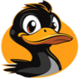 Иконка программы: Qwacky