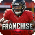 Franchise Football 2022