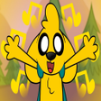 プログラムのアイコン：Songs of Mikecrack
