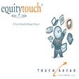 أيقونة البرنامج: EquityTouch Gmail Extensi…