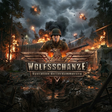 Icon of program: Wolfsschanze – Operation …