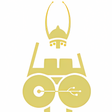 Icono de programa: SARDU (Shardana)