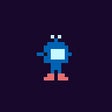 Icon of program: Monocular Enemy 2