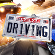 Icon of program: Dangerous Driving