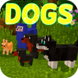 プログラムのアイコン：Addon Dogs