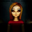 Icoon van programma: Clever Mom Bad Parents Ga…