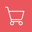 Icoon van programma: ValTracker for Valorant