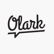 Ikona programu: WordPress Live Chat Plugi…
