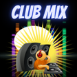Icon of program: Radio Club Mix Romania Fm…
