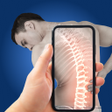 Icon of program: Xray Scanner : Body Scann…