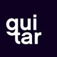 程序图标：Tune This - Guitar