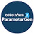 Icon of program: ParameterGen