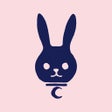 Icon of program: ルナルナアプリ