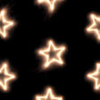 Icona del programma: Stars Live Wallpaper