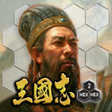 程序图标：Three Kingdoms Hex2Hex