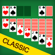 程序图标：Classic Solitaire Klondik…