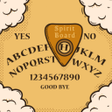 Icon of program: Spirit Board