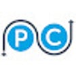 AIR PCMC Desktop Streamer icon
