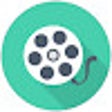 Ícone do programa: Random Movie New Tab