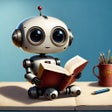 ไอคอนของโปรแกรม: Chat Bot AI Assistant
