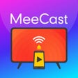 Programikonen: MeeCast TV