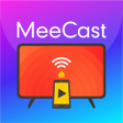 Ícone do programa: MeeCast TV