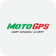 Programikonen: MotoGps