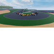 Icon of program: Formula I Extreme: French…