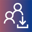 Ikon program: Friend Exporter - Extract…