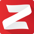 プログラムのアイコン: Uzone.id