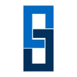 Ikona programu: PROView Link