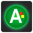 Ícone do programa: Active Pixels