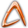 Icon of program: Active Pixels