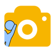 Ícone do programa: Go Street View Photo Sphe…