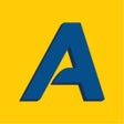 Icon of program: Amber Cars Leeds