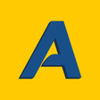 プログラムのアイコン：Amber Cars Leeds