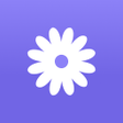 プログラムのアイコン：daisies