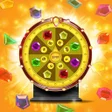 Icoon van programma: BigWinner : Play Online G…