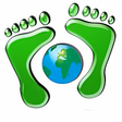 Icon of program: Step counterpedometer wid…