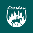 プログラムのアイコン：Pferdesporthaus Loesdau