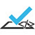 Icoon van programma: TestCafe Script Writer