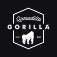 Ícone do programa: Quesadilla Gorilla