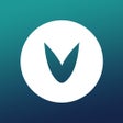 Ikona programu: Harvest Fellowship App