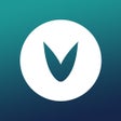 Harvest Fellowship App