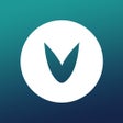 프로그램 아이콘: Harvest Fellowship App