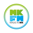 プログラムのアイコン: MKFM